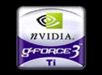 NVidia UnveilsTitanium Range