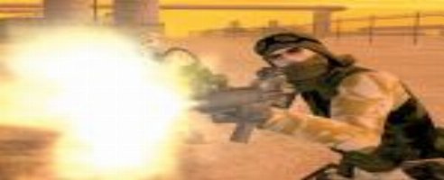 Play Team Sabre First