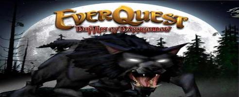 Everquest Gets 10th Expansion