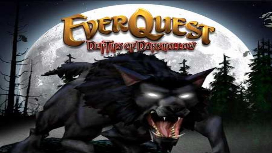 Everquest Gets 10th Expansion