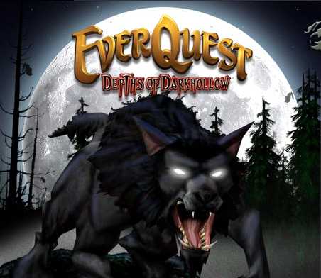 Everquest Gets 10th Expansion