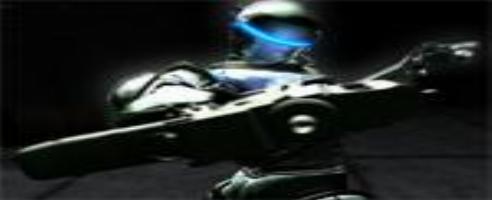 Nexagon Deathmatch Available