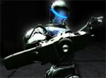 Nexagon Deathmatch Available