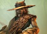 EA schnappt sich Oddworld für neue Konsole