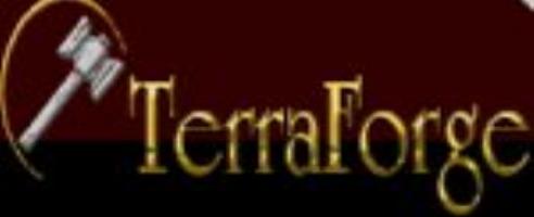 Online Gaming for Everyone