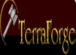Online Gaming for Everyone