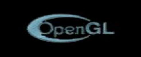 OpenGL Fights Back