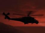 Operation Flashpoint Does XBox