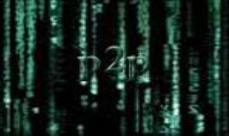 Artists Claim Filesharing Not All Bad