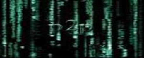 Artists Claim Filesharing Not All Bad