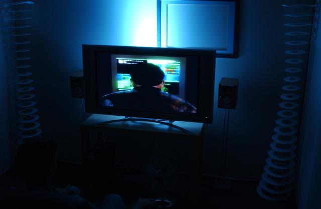 Philips Promises Gaming Revolution