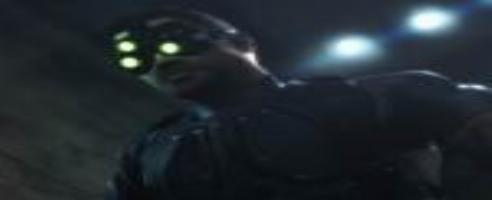 Sam Will Debut on PC, XBox