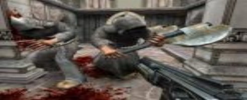 Painkiller Leak Just a Demo