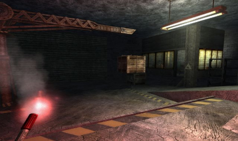 Penumbra consigue un acuerdo en EE.UU.