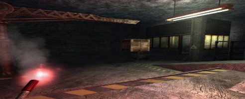 Penumbra Secures U.S. Deal