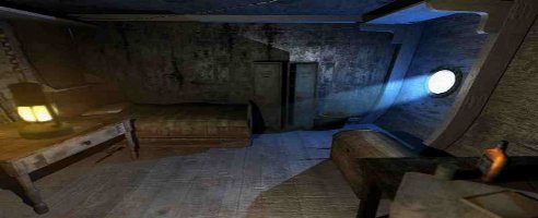 Commercial Penumbra In The Works