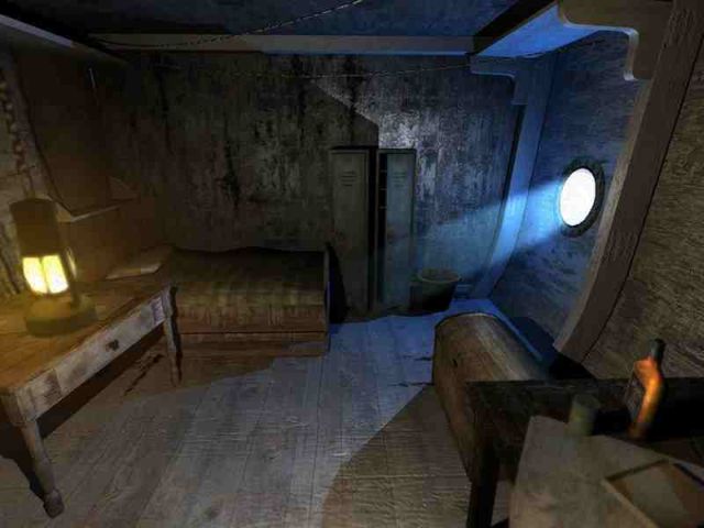 Commercial Penumbra In The Works