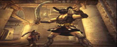 POP 3 – Speed Kill System Q n A