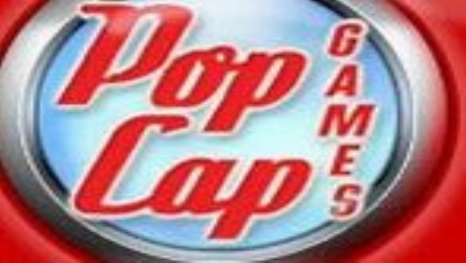 Games for Health