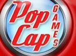 Games for Health