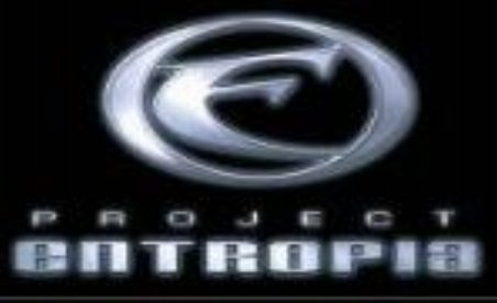 Projekt Entropia spielen und Geld verdienen