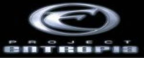 Play Project Entropia and Make Money