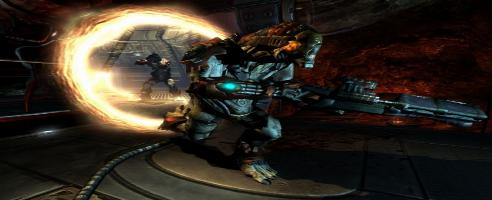 Prey Update Facts Revealed