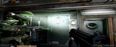 Deal Brings Psychotoxic to Europe and US