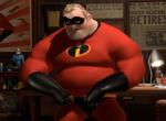 Unglaublicher Deal zwischen Pixar und THQ