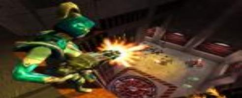 Microsoft Wants OpenGL