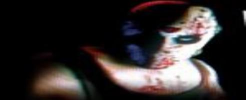 PC  XBox Manhunt is On