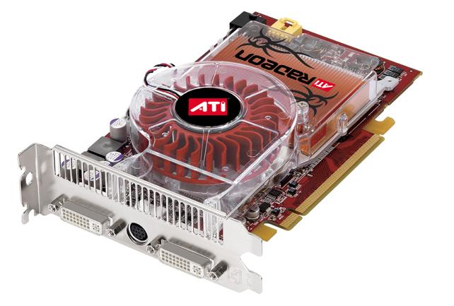 ATI Announces nVidia Cans