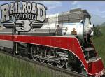 Railroad Tycoon 3 Schiffe