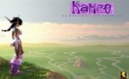 Seltene Vorschau XBox Future