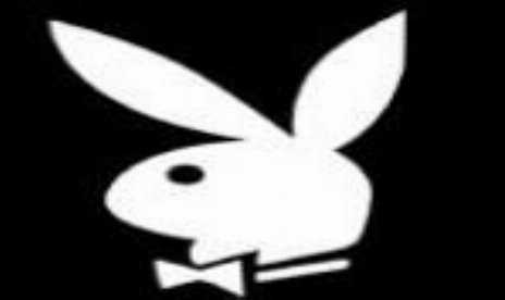 PlayBoy-Spiel angekündigt