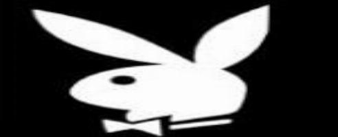 PlayBoy-Spiel angekündigt