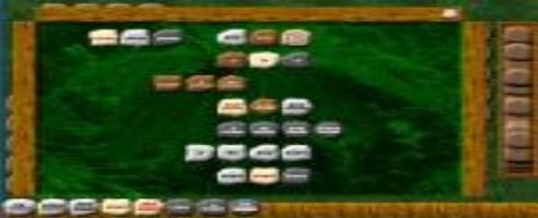 Rummy Game Collection Released