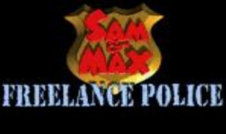 Reacción ante la cancelación de Sam and Max 2