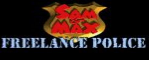 Sam and Max 2 Cancellation Reaction