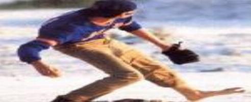Top 100 April Fool’s Hoaxes