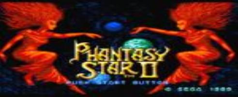 SEGA Port Classics to PC