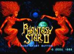 SEGA-Portierung von Klassikern auf den PC