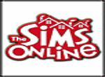 Sims Eat McDonalds and Prefer Intel