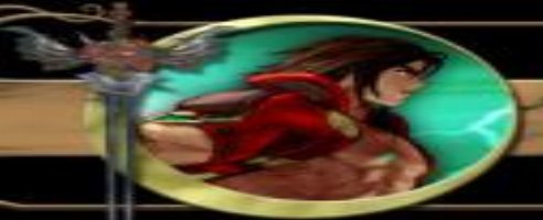 SoulCalibur II Spends  Midnight in NY