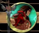 SoulCalibur II Spends Midnight in NY