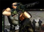 Soldner geht in Q1, 2004 online