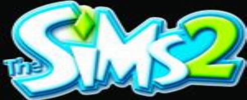 Sims 2 Details Revealed