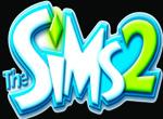 Sims 2 Details Revealed