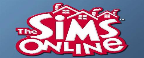 Sims bereit für den Online-Start