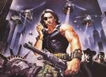 Escape to PC for Snake Plissken